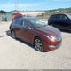3LN6L2J90GR633064 2016 Lincoln Mkz auction photo thumbnail 1