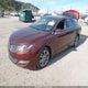 3LN6L2J90GR633064 2016 Lincoln Mkz auction photo thumbnail 2