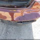3LN6L2J90GR633064 2016 Lincoln Mkz auction photo thumbnail 6