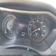 3LN6L2J90GR633064 2016 Lincoln Mkz auction photo thumbnail 7