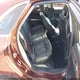 3LN6L2J90GR633064 2016 Lincoln Mkz auction photo thumbnail 8