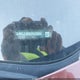 3LN6L2J90GR633064 2016 Lincoln Mkz auction photo thumbnail 9