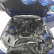 WBSJF0C56KB285457 2019 BMW M5 auction photo thumbnail 10