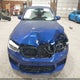 WBSJF0C56KB285457 2019 BMW M5 auction photo thumbnail 12