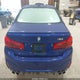 WBSJF0C56KB285457 2019 BMW M5 auction photo thumbnail 16