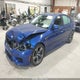 WBSJF0C56KB285457 2019 BMW M5 auction photo thumbnail 2