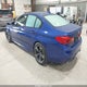 WBSJF0C56KB285457 2019 BMW M5 auction photo thumbnail 3