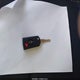 JM1BL1SG4A1250725 2010 Mazda 3 I auction photo thumbnail 11