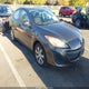 JM1BL1SG4A1250725 2010 Mazda 3 I auction photo thumbnail 1