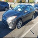 JM1BL1SG4A1250725 2010 Mazda 3 I auction photo thumbnail 2