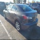 JM1BL1SG4A1250725 2010 Mazda 3 I auction photo thumbnail 3