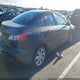JM1BL1SG4A1250725 2010 Mazda 3 I auction photo thumbnail 4