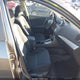 JM1BL1SG4A1250725 2010 Mazda 3 I auction photo thumbnail 5