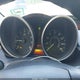 JM1BL1SG4A1250725 2010 Mazda 3 I auction photo thumbnail 6