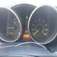 JM1BL1SG4A1250725 2010 Mazda 3 I auction photo thumbnail 7
