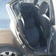 JM1BL1SG4A1250725 2010 Mazda 3 I auction photo thumbnail 8