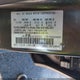 JM1BL1SG4A1250725 2010 Mazda 3 I auction photo thumbnail 9