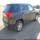 2GKALMEK3D6401573 2013 GMC Terrain Sle-1 auction photo thumbnail 4