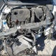 5NPE24AF2GH276025 2016 Hyundai Sonata Se auction photo thumbnail 10