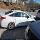 5NPE24AF2GH276025 2016 Hyundai Sonata Se auction photo thumbnail 13