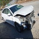 5NPE24AF2GH276025 2016 Hyundai Sonata Se auction photo thumbnail 1