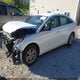 5NPE24AF2GH276025 2016 Hyundai Sonata Se auction photo thumbnail 2