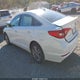 5NPE24AF2GH276025 2016 Hyundai Sonata Se auction photo thumbnail 3
