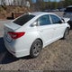 5NPE24AF2GH276025 2016 Hyundai Sonata Se auction photo thumbnail 4