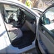5NPE24AF2GH276025 2016 Hyundai Sonata Se auction photo thumbnail 5