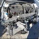 5NPE24AF2GH276025 2016 Hyundai Sonata Se auction photo thumbnail 6