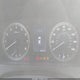 5NPE24AF2GH276025 2016 Hyundai Sonata Se auction photo thumbnail 7
