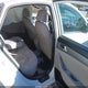 5NPE24AF2GH276025 2016 Hyundai Sonata Se auction photo thumbnail 8