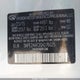 5NPE24AF2GH276025 2016 Hyundai Sonata Se auction photo thumbnail 9