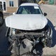 5NPE24AF2GH276025 2016 Hyundai Sonata Se auction photo thumbnail 12