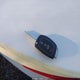 5NPE24AF2GH276025 2016 Hyundai Sonata Se auction photo thumbnail 11