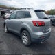 JM3TB3BV0D0414099 2013 Mazda Cx-9 Sport auction photo thumbnail 3