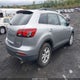 JM3TB3BV0D0414099 2013 Mazda Cx-9 Sport auction photo thumbnail 4