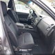 JM3TB3BV0D0414099 2013 Mazda Cx-9 Sport auction photo thumbnail 5