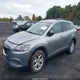 JM3TB3BV0D0414099 2013 Mazda Cx-9 Sport auction photo thumbnail 6