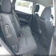 JM3TB3BV0D0414099 2013 Mazda Cx-9 Sport auction photo thumbnail 8