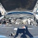 3GCUKREC1FG206340 2015 Chevrolet Silverado 1500 2Lt auction photo thumbnail 10