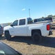 3GCUKREC1FG206340 2015 Chevrolet Silverado 1500 2Lt auction photo thumbnail 14