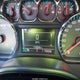 3GCUKREC1FG206340 2015 Chevrolet Silverado 1500 2Lt auction photo thumbnail 15