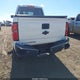 3GCUKREC1FG206340 2015 Chevrolet Silverado 1500 2Lt auction photo thumbnail 6