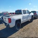 3GCUKREC1FG206340 2015 Chevrolet Silverado 1500 2Lt auction photo thumbnail 4