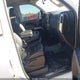 3GCUKREC1FG206340 2015 Chevrolet Silverado 1500 2Lt auction photo thumbnail 5