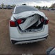 1N4BL4BV3MN422035 2021 Nissan Altima S Fwd auction photo thumbnail 12