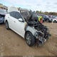 1N4BL4BV3MN422035 2021 Nissan Altima S Fwd auction photo thumbnail 1