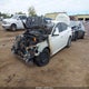 1N4BL4BV3MN422035 2021 Nissan Altima S Fwd auction photo thumbnail 2