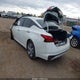 1N4BL4BV3MN422035 2021 Nissan Altima S Fwd auction photo thumbnail 3